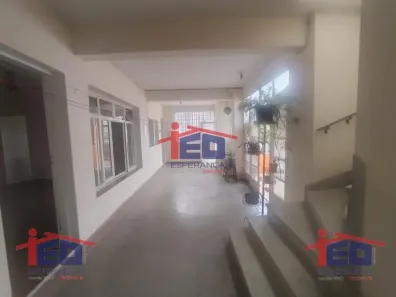 Casa com 3 Quartos à venda, 155m² no Umuarama, Osasco