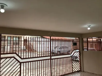 Casa com 2 Quartos à venda, 162m² no Vila Haro, Sorocaba