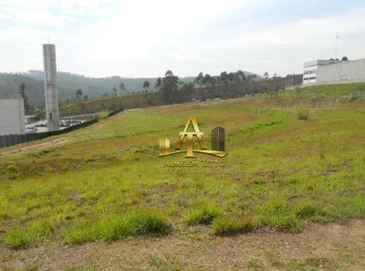Lote/Terreno à venda, 15000m² no Tamboré, Santana de Parnaíba