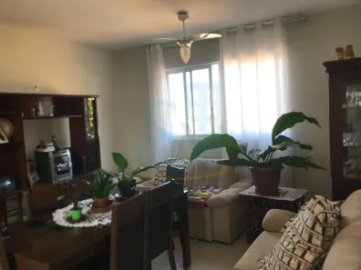 Cobertura com 2 Quartos à venda, 153m² no Nova Esperança, Belo Horizonte