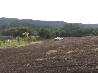 Lote/Terreno à venda, 5000m² no Botujuru, Mogi das Cruzes