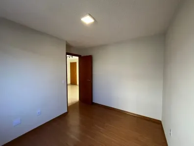 Apartamento com 2 Quartos à venda, 40m² no Jardim Nova Abolição, Campinas