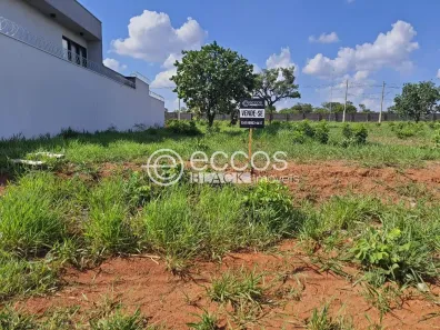 Lote/Terreno à venda, 360m² no Jardim Sul, Uberlândia