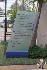 Apartamento com 2 Quartos para alugar, 76m² no Centro, Osasco