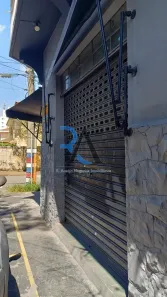 Ponto Comercial para alugar, 75m² no Brooklin Paulista, São Paulo
