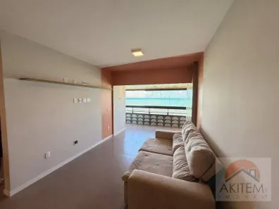 Apartamento com 3 Quartos à venda, 118m² no Casa Caiada, Olinda