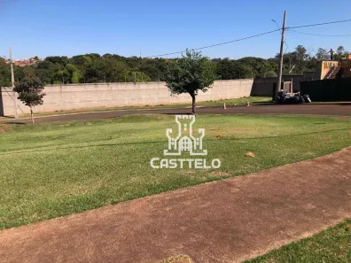 Lote/Terreno à venda, 338m² no Conjunto Habitacional Alexandre Urbanas, Londrina