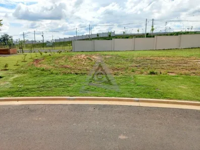 Lote/Terreno à venda, 689m² no Loteamento Artesano, Campinas