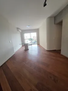 Apartamento com 3 Quartos para venda ou aluguel, 100m² no Indianópolis, São Paulo