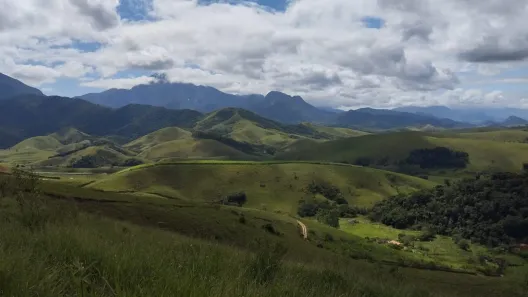 Lote/Terreno à venda, 140000m² no , Piquete