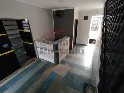 Imóvel Comercial para alugar, 712m² no Jardim Paulista, Ribeirão Preto