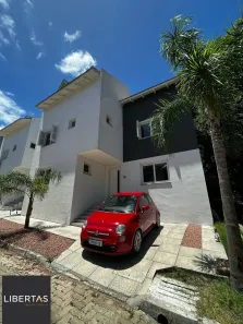 Casa de Condomínio com 3 Quartos à venda, 240m² no Vila Nova, Porto Alegre