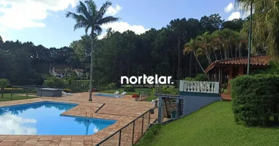 Fazenda/Sítio com 4 Quartos à venda, 3285m² no , Morungaba