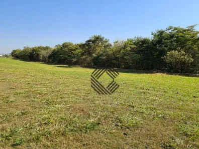 Lote/Terreno à venda, 463m² no Alphaville Nova Esplanada, Votorantim