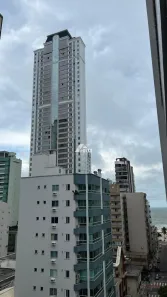 Apartamento com 3 Quartos à venda, 117m² no Centro, Balneário Camboriú