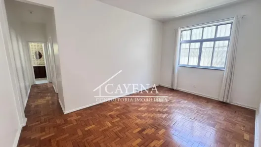 Apartamento com 2 Quartos à venda, 77m² no Gávea, Rio de Janeiro