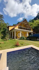 Casa com 4 Quartos à venda, 10000m² no Marechal Floriano, Marechal Floriano