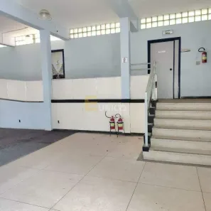 Prédio Comercial à venda, 715m² no Centro, Jundiaí