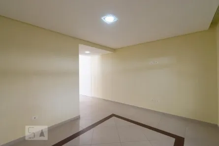 Casa com 2 Quartos à venda, 130m² no Rudge Ramos, São Bernardo do Campo