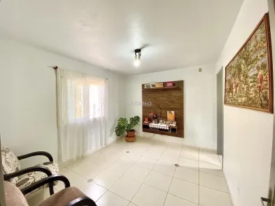 Casa com 3 Quartos à venda, 162m² no Morada do Sol, Ivoti
