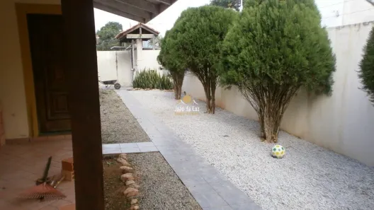 Casa com 7 Quartos à venda, 400m² no Canasvieiras, Florianópolis