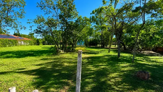 Lote/Terreno à venda, 1087m² no Vila Pinhal, Itirapina