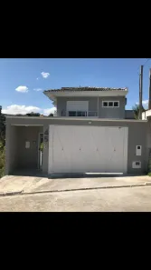 Casa de Condomínio com 3 Quartos à venda, 300m² no Centro, Mairiporã