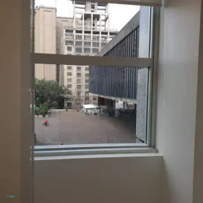 à venda, 33m² no Bela Vista, São Paulo