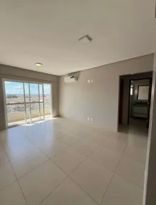 Apartamento com 2 Quartos à venda, 76m² no Boa Vista, São José do Rio Preto