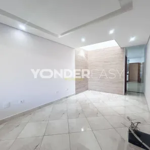 Casa com 2 Quartos à venda, 106m² no Vila Pierina, São Paulo