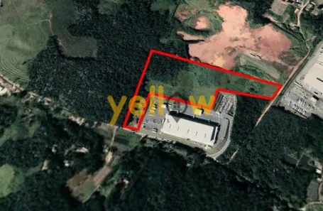 Imóvel Comercial à venda, 107000m² no Portão, Arujá