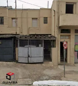 Imóvel Comercial com 2 Quartos à venda, 150m² no Cambuci, São Paulo