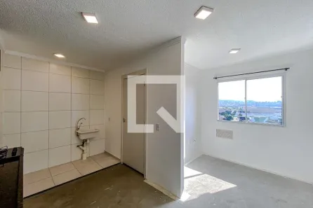Apartamento com 1 Quarto à venda, 35m² no Canindé, São Paulo