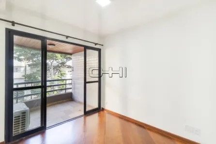 Apartamento com 2 Quartos para alugar, 73m² no Pinheiros, São Paulo