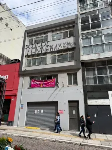 Prédio Comercial com 2 Quartos para alugar, 400m² no Centro Histórico, Porto Alegre