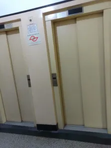 Ponto Comercial para alugar, 57m² no Sé, São Paulo