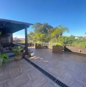Apartamento com 2 Quartos à venda, 106m² no Vila Imbui, Cachoeirinha