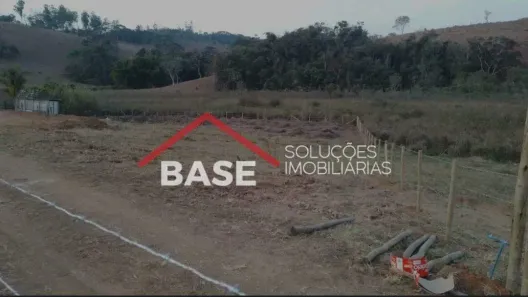 Lote/Terreno à venda, 1527m² no , Itatiaiuçu