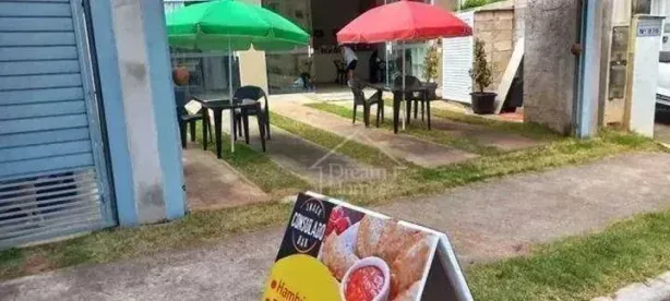 Casa com 2 Quartos à venda, 260m² no Jardim Monte Verde, Valinhos