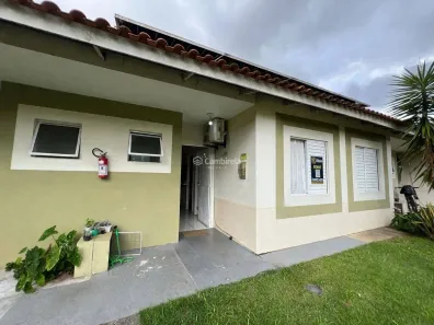 Casa com 3 Quartos à venda, 40m² no Bela Vista, Palhoça