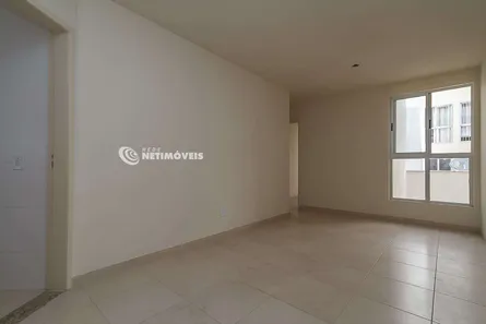 Apartamento com 3 Quartos à venda, 130m² no Santa Tereza, Belo Horizonte