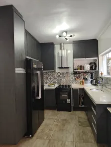 Casa com 4 Quartos à venda, 220m² no Jardim da Glória, Cotia