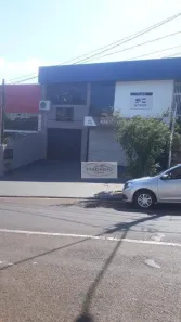 Imóvel Comercial com 2 Quartos à venda, 580m² no Alto da Boa Vista, Ribeirão Preto