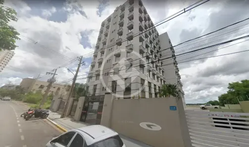 Sala Comercial à venda, 47m² no Alvorada, Cuiabá
