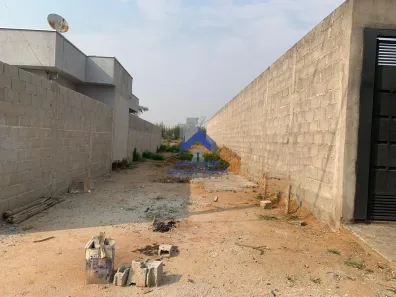 Lote/Terreno à venda, 150m² no Residencial Antares, Taubaté