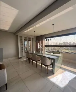 Apartamento com 4 Quartos à venda, 178m² no São Pedro, Belo Horizonte