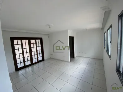 Sala Comercial para alugar, 40m² no Vila Osasco, Osasco