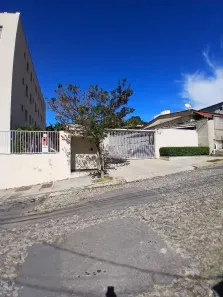 Apartamento com 2 Quartos à venda, 50m² no Veneza, Ribeirão das Neves