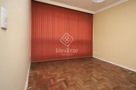 Apartamento com 2 Quartos à venda, 80m² no Jardim Amália, Volta Redonda