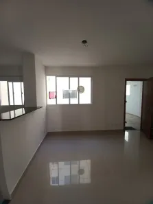 Apartamento com 2 Quartos à venda, 43m² no Vida Nova, Lauro de Freitas